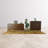Mattland Standing Pot-958821031