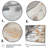 " Abstract Marble With Copy Space IX "-2146247917-2146247918