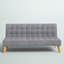 Canapé convertible Susan-32914350