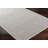 Vedaline Indoor / Outdoor Rug-590946541