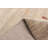 Kashkuli Gabbeh Grey Rug 2'7" x 7'6"