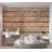 Paytn Wall Mural-1615414192