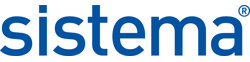 Sistema logo