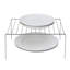 Étagère de rangement-24601263-24601266