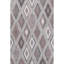 Tapis de qualité supérieure lavable à la machine Mayfield AMF2331-1273241392-1273241401