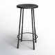 Moreen 26" Counter Stool