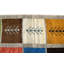 Hand Knotted Wool Oriental Rug