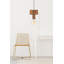 Ehlert 1 - Light Single Pendant-533141693