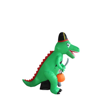 Halloween Decoration