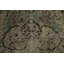 Tapis turc classique vieilli 6X9
