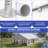 40 ft x 20 ft Steel Party Tent-93946850