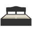 Bed-1870226658-1870226650