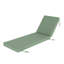 Coussin de chaise longue d'extérieur Lani Sunbrella®-1861500191-1861603416