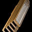 Terrace 1 Light Crystal LED Wall Sconce-1274658768