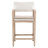 Kettil Lucia Counter Stool