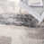 Runner 2'3" x 6'