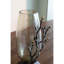 Vase de table 14,8 po Meaney