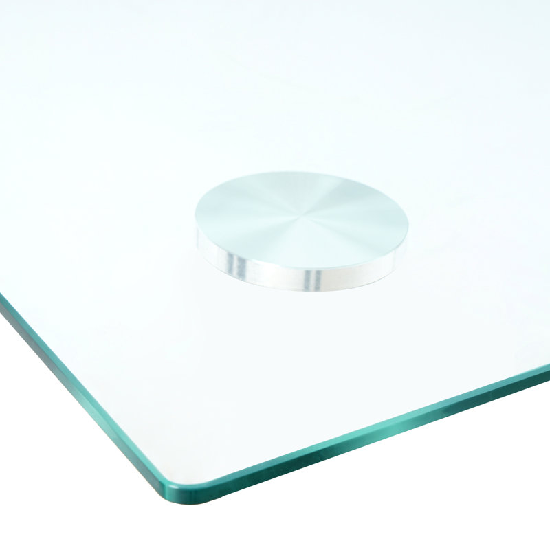 Accessoires de table Modern Modern