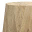 Table d'appoint 15 po Judson-1923366145