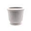 Ceramic Pot Planter