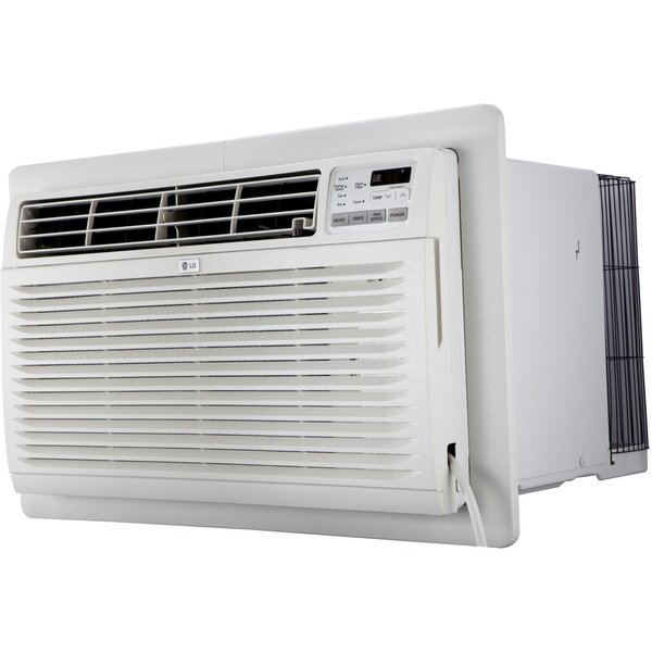 https://assets.wfcdn.com/im/44007275/resize-h600-w600%5Ecompr-r85/1531/153102369/LG+Through-the-Wall+Air+Conditioner+with+Remote+Control.jpg