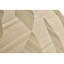 Water Tidepool Round Dining Table