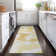 Ceajay Geometric Indoor / Outdoor Rug