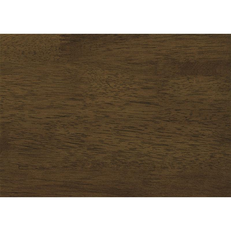 Mobilier d'appoint et de dossier Modern, Polyester brun pâle