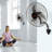 VEVOR Fan-99693292