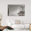 Miroir mural Yosgard