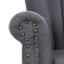 Byrne Upholstered Wingback Chair-38292117
