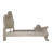 Adison Upholstered Platform Bed-96336357