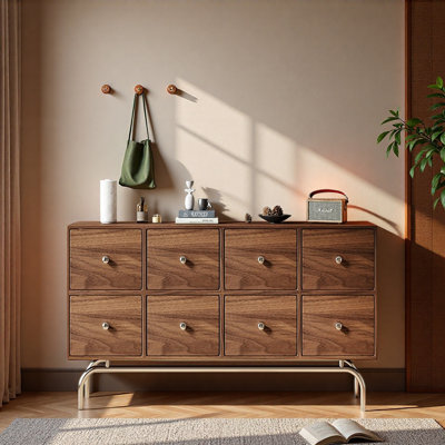 Commode d'appoint Modern Living