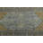 Performance Wool Oriental Indoor Rug