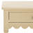Ferda Haven 2 Drawer Small Console-106910973