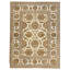 Handmade Wool Area Rug
