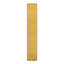 Chemin de table Harlingen-1835761740-1835759270
