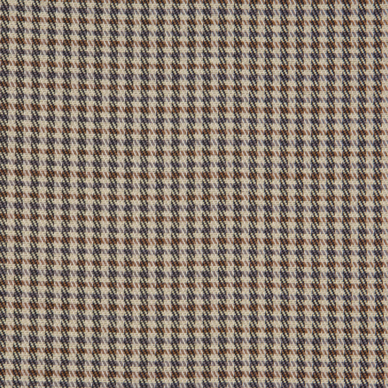 Woodside Fabric