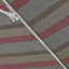 Parasol de marché 108 po Stephenville-91267272