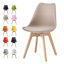 Knutsford Kitchen Dining Chair-67989741-105161702