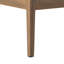Chaise de terrasse avec coussins Turbotville-128783026-128783027