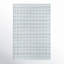 Tapis gris en laine Lavande-1265736913