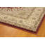Tapis rouge Atterbury Duncaster-31492685