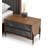 Sisemore Piece Bedroom Set-550812378