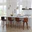 Tabouret de bar et de comptoir Biance-1097725975-1175641198-1177743121