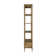 Nova Bookcase
