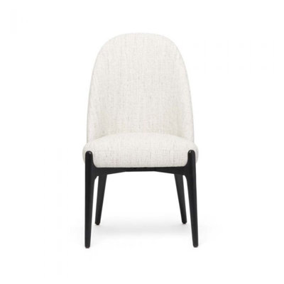 Oakley Upholstered Dining Chair