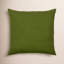 Housse de coussin Selma Quarters-2027437693-2027437664