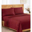 Ensemble de draps Royal Signature-104239724-104239726