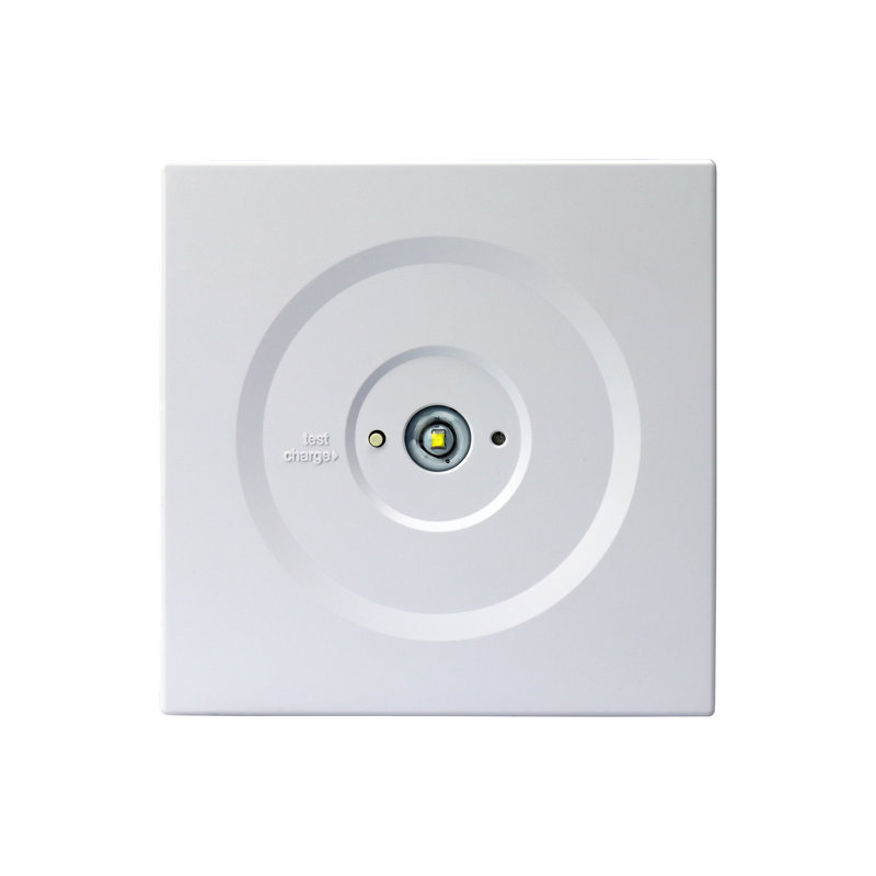 130cm LED Recessed Lighting Kit
